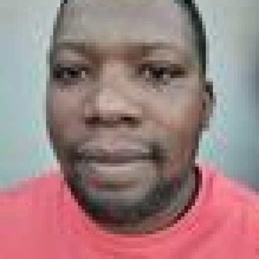 Darkaoui Saindou