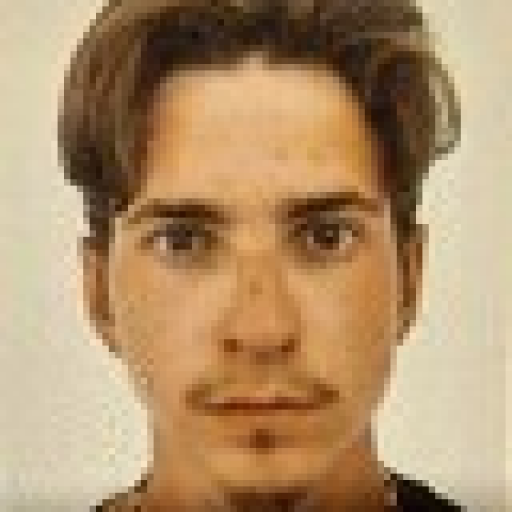 Florian Hurter