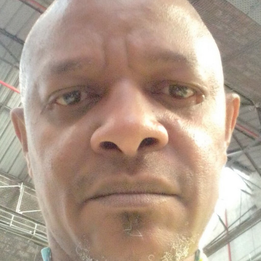 Mouhoudhoiri Saindou