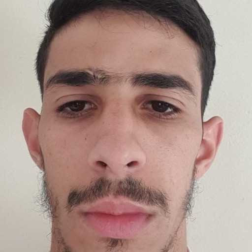 Youcef Allouani