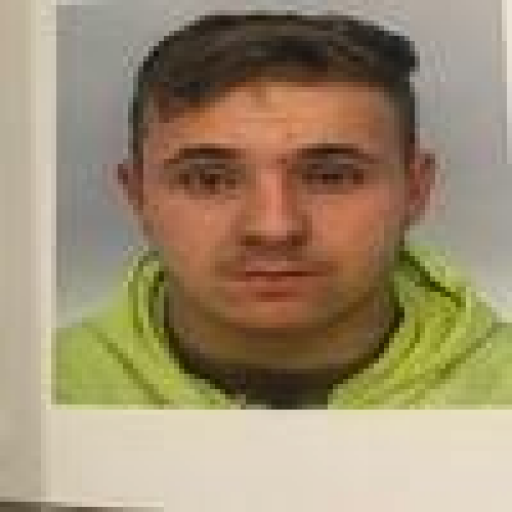 Corentin Frichet