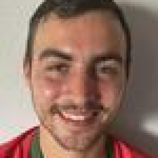 Florentin Guglielmetti