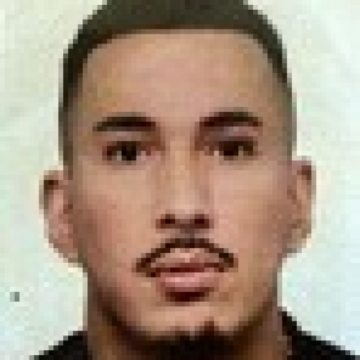 Soufiane Kharratia